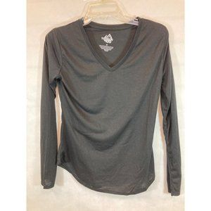 NWOT - Womens Long Sleeve T-Shirt